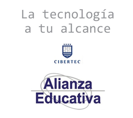 CIBERTEC - Alianza Educativa