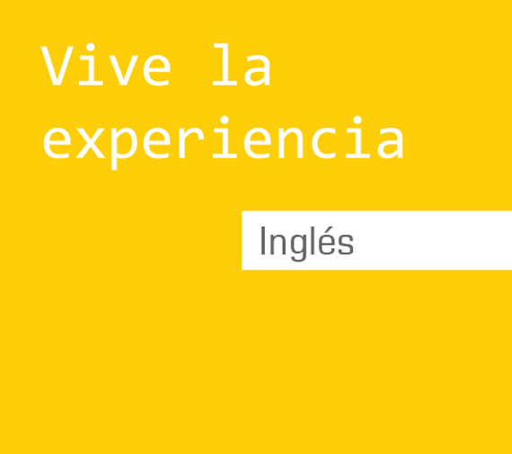 Ingles